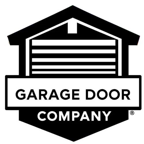 Teaneck Garage Door Repair